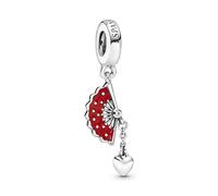 Pandora Primavera Joyería 797879EN09