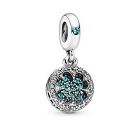 Pandora Primavera Joyería 797906NRGMX