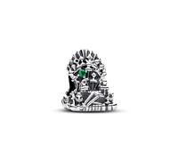 Pandora Charm Trono de Hierro de Juego de Tronos 792965C01