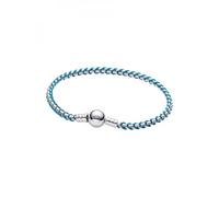 PANDORA PULSEIRA, Prata 925