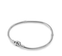 Pandora Pulsera 590702HV 17