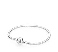 Pandora Pulsera 590728-20 20