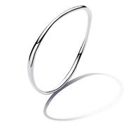Pandora Pulsera Brazalete Mujer Plata 925 Essence 593317C00