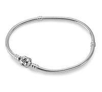 PANDORA Reflexiones, Pulsera, para Mujer