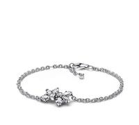 Pandora Pulsera de Eslabones 592398C01 18