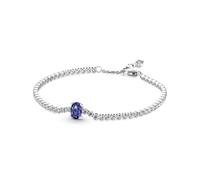 Pandora Pandora Pulsera en plata de ley Dos Tonos Brillante 590039C01 16