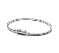 PANDORA Pulsera Moments 590122C00-18 magnético