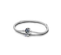 PANDORA Pulsera Moments 592819C01-20 serpiente