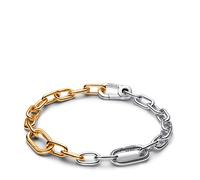 Pandora Pulsera Pandora ME Eslabones Link 563689C00 4
