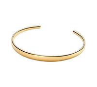 PANDORA Pulsera para mujer, color dorado 564754C01