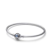 Pandora Pulsera Rígida 592342C01 21
