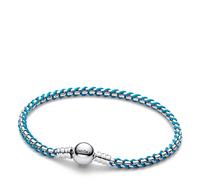 PANDORA PULSEIRA, Prata 925
