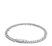 Pandora Pulseras Pulsera Cadena Cubana 594367C00