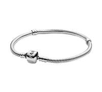 Pandora Pulsera en plata de ley 590702HV 20