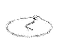 Pandora Pulseras Pulsera en Hilo Luminoso 599375C01