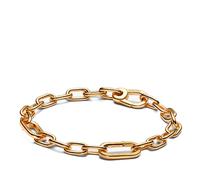 Pandora Pulseras Pulsera Eslabones Link Pequeños