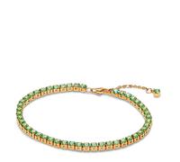 Pandora Pulseras Pulsera Tenis 561469C02