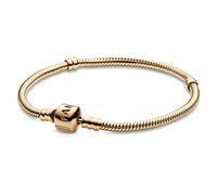 PANDORA Reflexiones, Pulsera, para Mujer