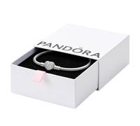 PANDORA Reflexiones, Pulsera, para Mujer