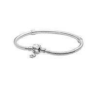 PANDORA Reflexiones, Pulsera, para Mujer