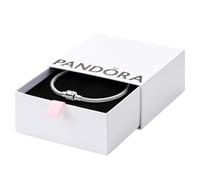 Pandora Reflexiones, Pulsera, para Mujer