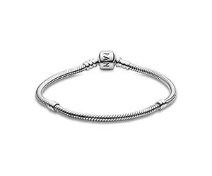 PANDORA Reflexiones, Pulsera, para Mujer