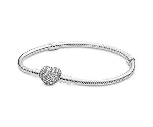 PANDORA Reflexiones, Pulsera, para Mujer