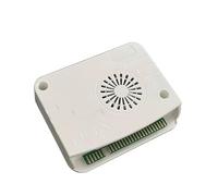 Pandora SAGA DX Plus Multi-Game System Arcade Jamma Board, 9800 en 1, VGA, compatible con HDMI, 3P, 4P, grabación de alta puntuación, juegos 3D HD 1280 x 720P, salida HDMI/VGA, soporte para 4