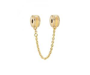PANDORA Signature Cadenas de seguridad