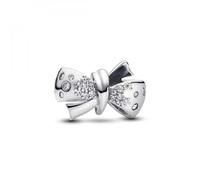 Pandora Colgante Plata 925