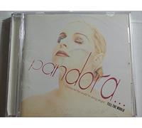 Pandora - Tell the World