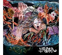 Pandora – Ten Years Like In A Magic Dream