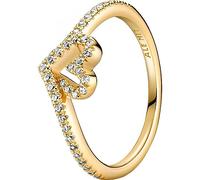 Pandora Charm Colgante Brújula Giratoria en Plata de Ley