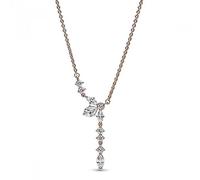 PANDORA Collar Timeless 382386C01-45 Herbario