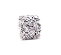 PANDORA Timeless Dijes centelleantes