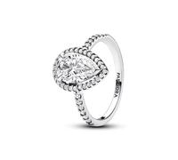 Pandora Timeless GBU 2 Anillo con estilo e innovación ascendente, talla 56