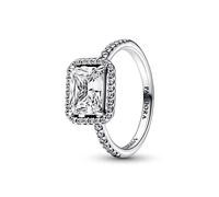 Pandora Anillo 192391C01 54