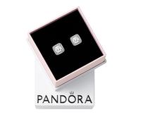 Pandora Timeless Sparkling Halo jewellery