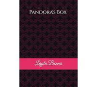 Pandora's box