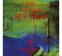 Pandoras Box
