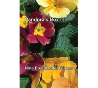 Pandora's Box