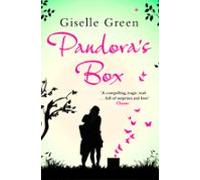 Pandoras Box (ebook)