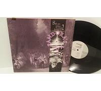PANDORA'S BOX safe sex (when it comes 2 loving u), 12" single, VST 1275
