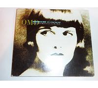 Pandora's Box / Sugar Tax / All She Wants