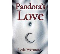 Pandora's Love
