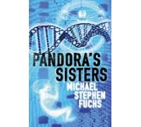 Pandoras Sisters (ebook)