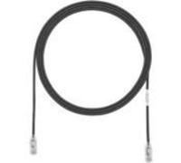 PANDUIT Accesorios Marca Modelo CU Parche CRD Cat 6 SD 3M BL