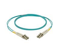 PANDUIT Accesorios marca modelo NK 2-FIBER OM3 1.6MM LSZH PC 1M