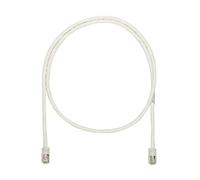PANDUIT Accesorios Marca Modelo NK CU PC CAT5E UTP CBL IW 1M EA