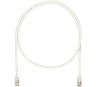PANDUIT Accesorios marca modelo NK CU PC CAT5E UTP CBL IW 2M EA